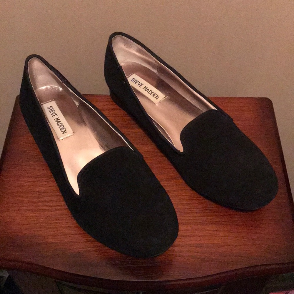 Loafers